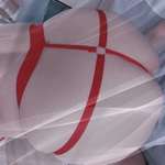 /photo/660222/╯ Avril/cef45628-b2a1-4f25-8e07-83bb59de0525_1_1_small.jpg